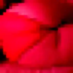 Alienor, 37 ans, dispo pour plan cul à Anse