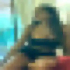 Erika, fille de 26 ans propose plan cul à Anse