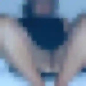 Jolie Leila, 38 ans à Anse - découvrir son profil