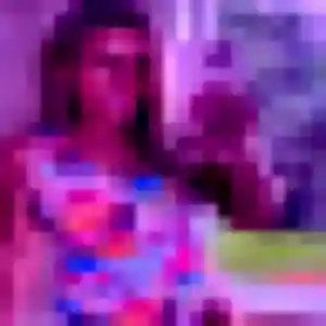 Photo sexy de Sophie, 30 ans à Anse - plan discret
