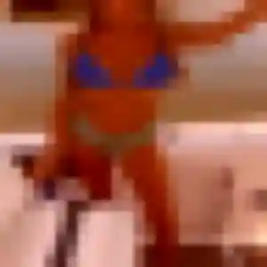 Photo privée de Gaia, 37 ans à Antibes - rencontre sans lendemain