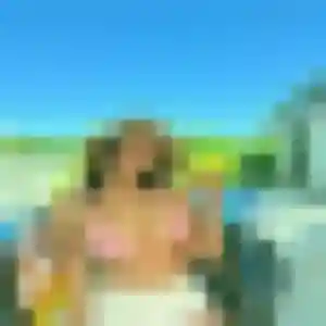 Photo exclusive de Giulia, 31 ans à Antibes - rencontre sans lendemain