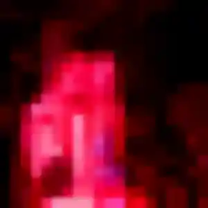 Lucie, 44 ans, en ligne à Antibes pour une rencontre coquine