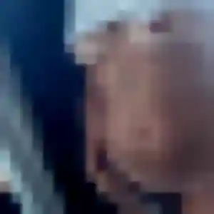 Marie de Antibes, 39 ans - plan cul en toute liberté