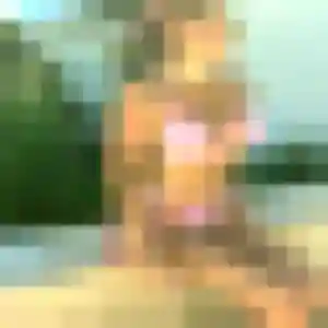 Olivia, 42 ans, cherche un plan cul à Antibes