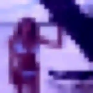 Photo sexy de Agathe, 33 ans à Apprieu - rencontre coquine