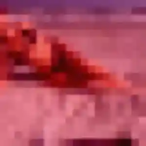 Photo de Ava à Apprieu (38 ans) - plan cul anonyme