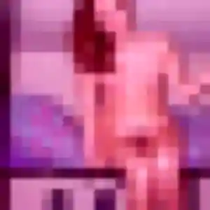 Photo exclusive de Yasmina, 35 ans à Apprieu - rencontre sans lendemain