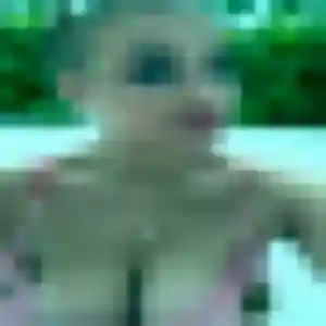 Amandine de Apt, 26 ans - plan cul discret