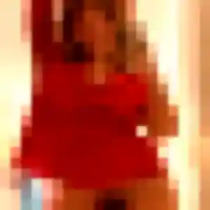 Honorine, femme de 38 ans cherche plan cul à Apt