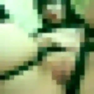 Lilou (27 ans) à Apt cherche une rencontre rapidement