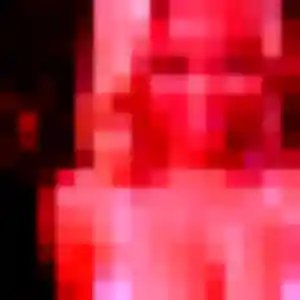 Photo exclusive de Xaviere, 31 ans à Apt - rencontre coquine