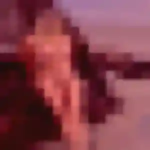 Sexy Fabienne, 28 ans à Arbent - voir sa photo
