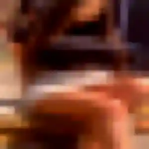 Rejoins Ilona, 27 ans à Arbent gratuitement