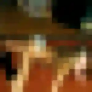 Photo exclusive de Tamara, 24 ans à Arbent - rencontre sans lendemain