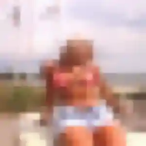 Rejoins Berengere, 43 ans à Argonay en privé