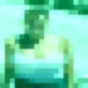 Laetitia, 41 ans, cherche un plan cul à Argonay