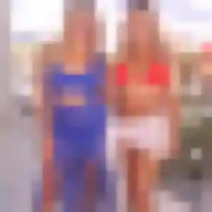 Photo de Marie-Jose à Arles (31 ans) - plan cul anonyme
