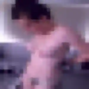 Sylviane, 31 ans, cherche un plan cul à Arles