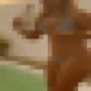 Profil de Yael à Arles (21 ans) - plan cul anonyme
