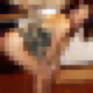 Photo sexy de Wanda, 41 ans à Arnas - rencontre coquine