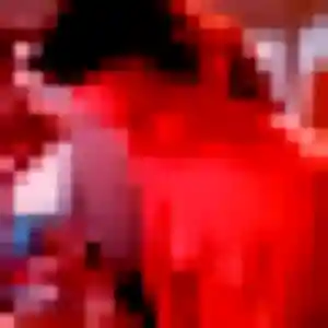 Kim, 28 ans, connectée à Arpajon-sur-Cère pour une rencontre coquine