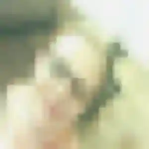 Belle Svetlana, 42 ans à Arpajon-sur-Cère - voir sa photo