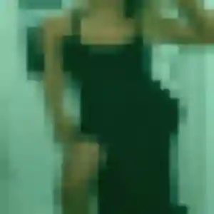 Jolie Zoe, 41 ans à Arpajon-sur-Cère - la contacter