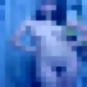 Elena, femme de 43 ans cherche plan cul à Attignat