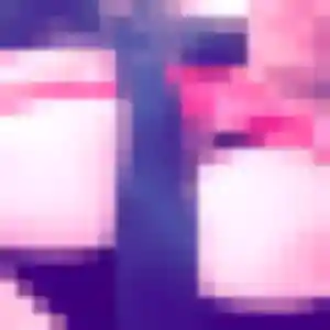 Photo exclusive de Raphaelle, 21 ans à Attignat - rencontre coquine