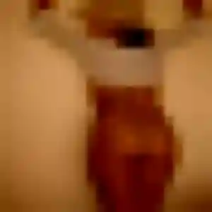 Photo de Anne à Aubagne (38 ans) - plan cul gratuit