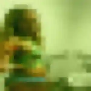 Capucine, fille de 30 ans cherche plan cul à Aubenas