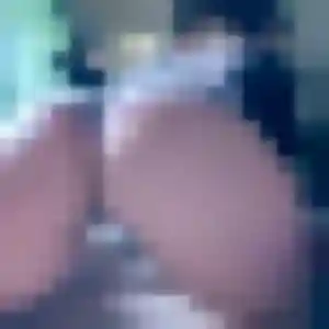 Noura, 19 ans, dispo pour plan cul à Aubenas