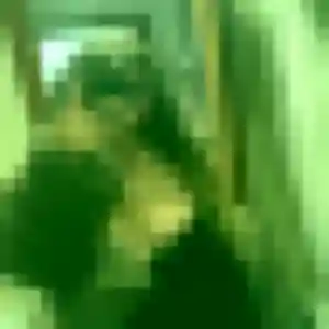Celia, femme de 35 ans cherche plan cul à Aubignan