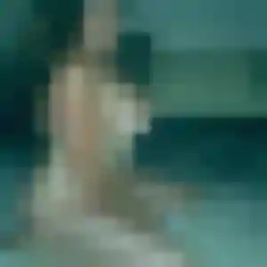 Profil de Quitterie à Aubignan (22 ans) - plan cul sans inscription