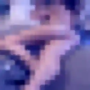 Photo perso de Louise, 34 ans à Aulnat - rencontre coquine