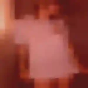 plan cul à Aulnat : photo de Samantha, 35 ans - inscription gratuite