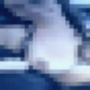 Photo sexy de Eugenie, 39 ans à Auribeau-sur-Siagne - plan discret