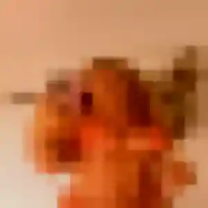 Geraldine, 33 ans, disponible à Auribeau-sur-Siagne pour un plan cul