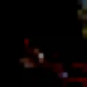 Belle Sibylle, 32 ans à Auribeau-sur-Siagne - la contacter