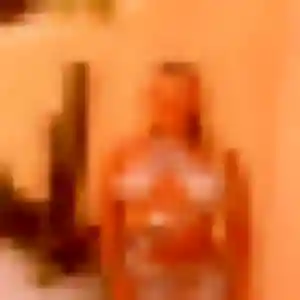 Photo privée de Uranie, 22 ans à Auribeau-sur-Siagne - plan discret