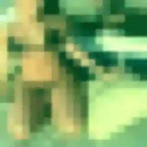 Bertille, 33 ans, cherche un plan cul à Aurillac