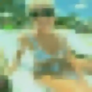 Jeanne, femme de 33 ans veut plan cul à Aurillac