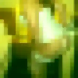 Photo sexy de Lola, 33 ans à Aurillac - plan discret
