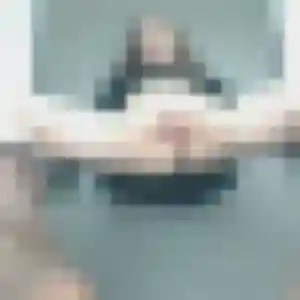 Pauline, 42 ans, cherche un plan cul à Aurillac