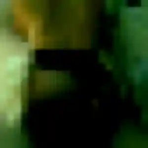 Jolie Wanda, 36 ans à Aurillac - la contacter