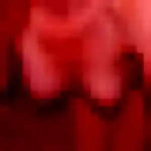 Bertrane, 36 ans, dispo pour plan cul à Auriol