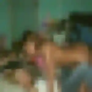 Photo de Sibylle à Auriol (22 ans) - plan cul anonyme