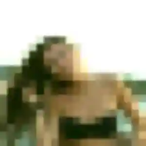 Contacte Siham, 34 ans à Auriol gratuitement
