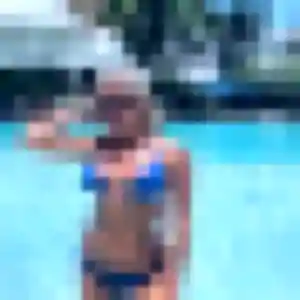 Bertille, femme de 36 ans cherche plan cul à Autrans-Méaudre en Vercors
